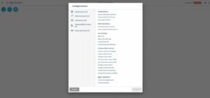 sales optimizer