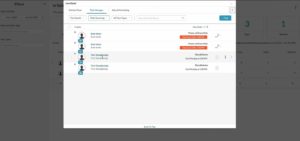 sales optimizer