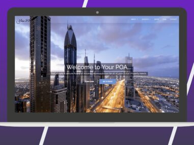 POA-Banner-min