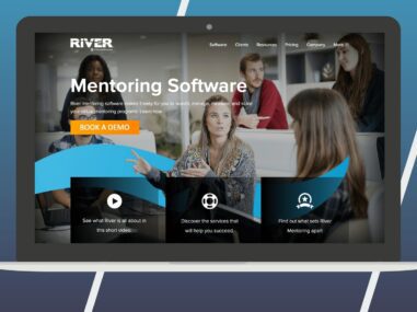 RIver-SAAS-Case-Study-min