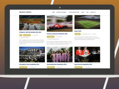 Trophy-Case-Study-Banner-min