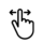 145048-200 Image