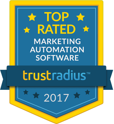 2017_TrustRadius_badge