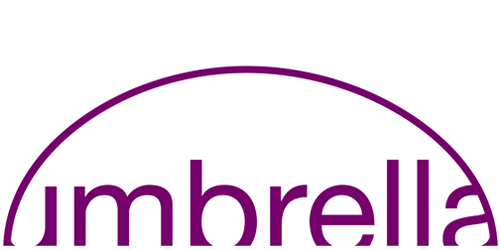 clientLogo-1604400329