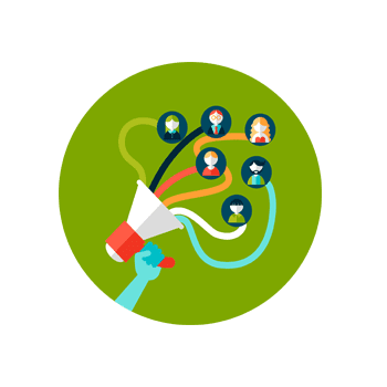 Content Marketing Inbound Marketing Strategy