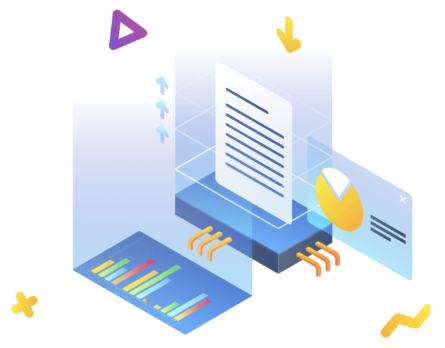 data driven results data driven results