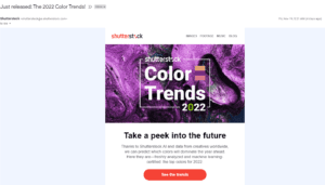 Shutterstock