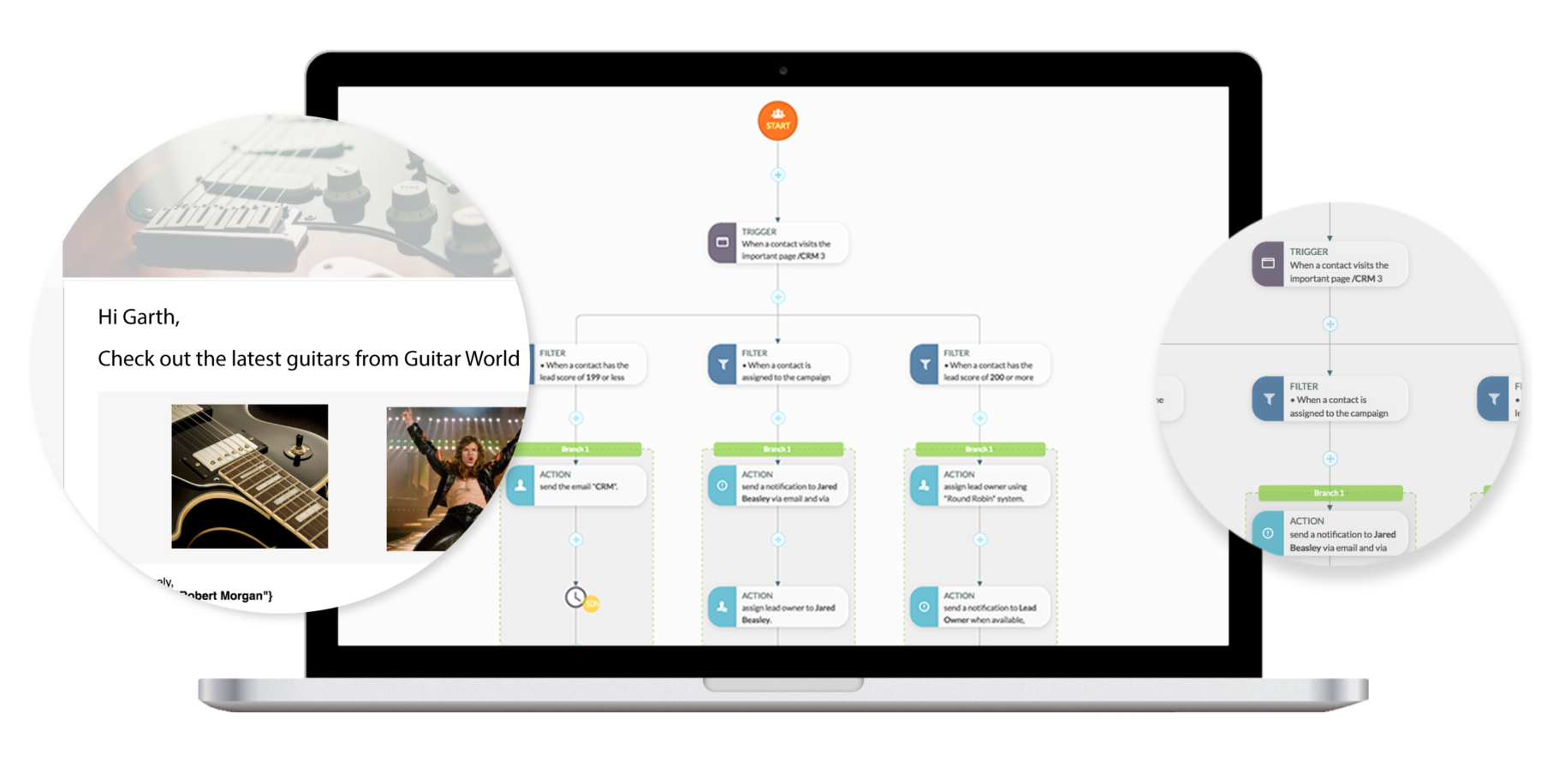 features-email-workflows-trigger-emails features-email-workflows-trigger-emails