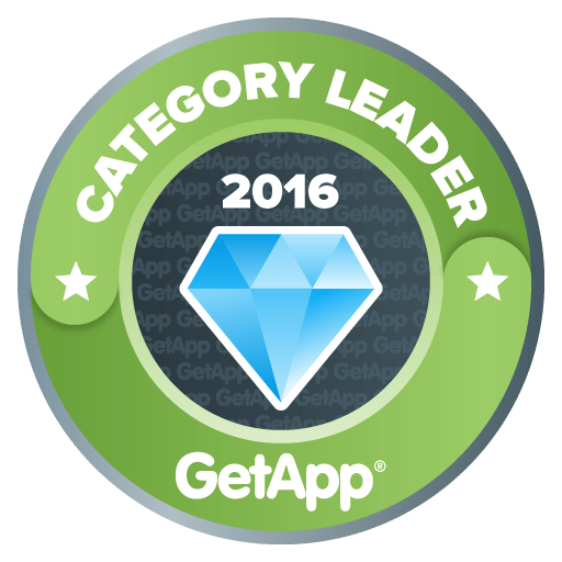 getapp_category_leader@2x