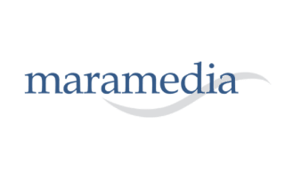 maramedia-logo maramedia-logo