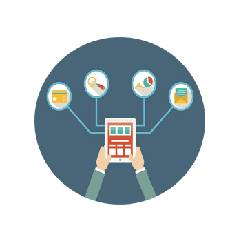 Marketing Automation Inbound Marketing Munro Agency Marketing Automation Inbound Marketing Munro Agency