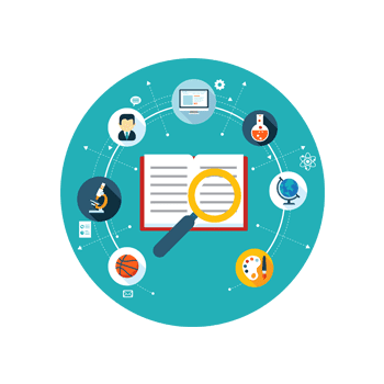 Marketing Situational Analysis