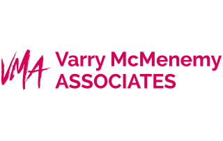 McMenemy Associates McMenemy Associates