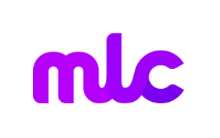 MLC