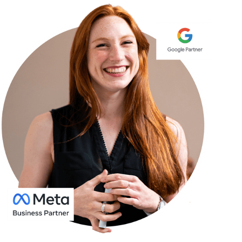 Munro Agency Lead Generation Munro Agency Lead Generation
