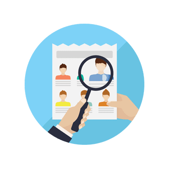 Munro Agency Persona Development Marketing