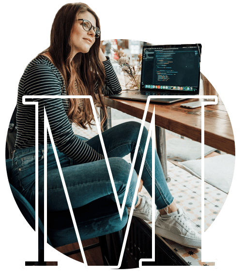 our-ai-development-services