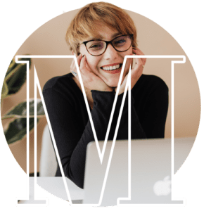 seo-content-writing1 seo-content-writing1