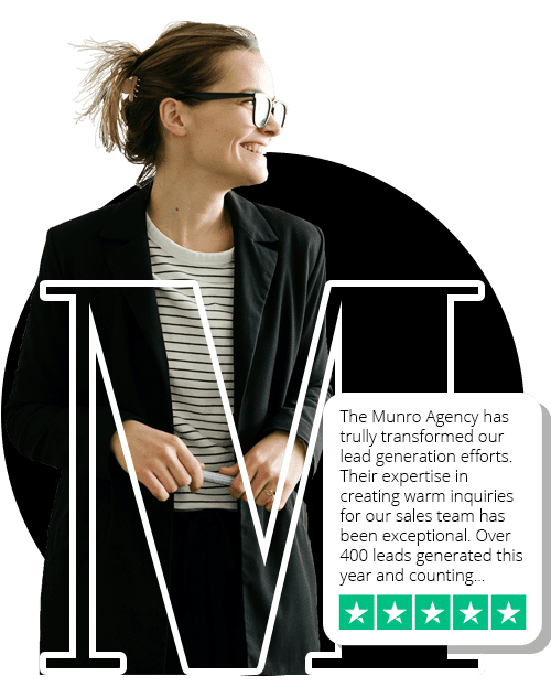 leadgen review leadgen review