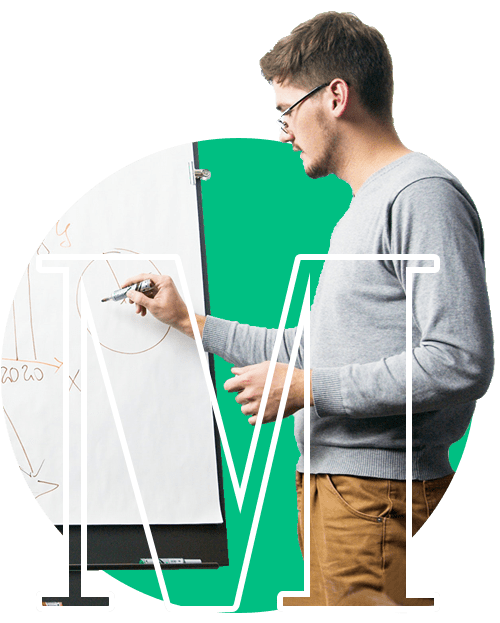 seo-content-writing7