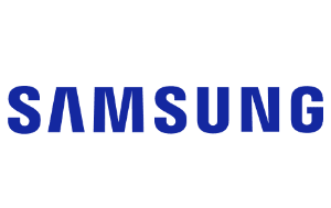 sm logo