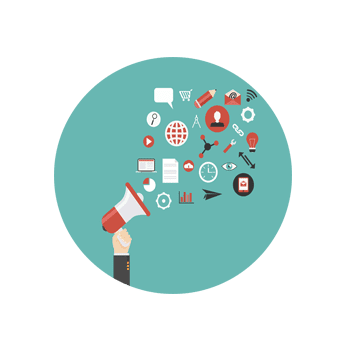 Social Media Marketing Strategy