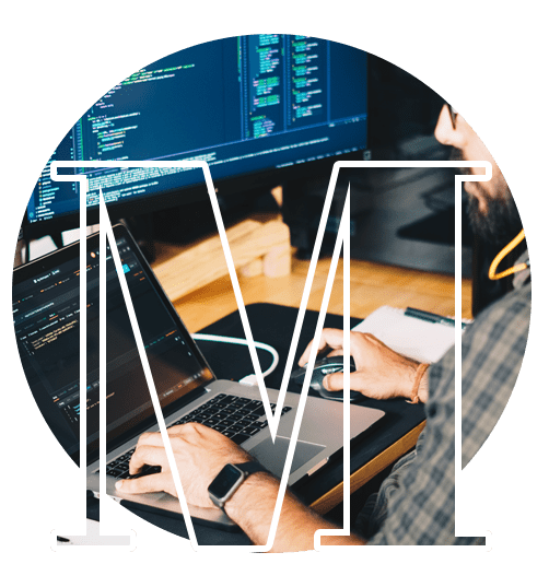 wordpress-plugin-agency